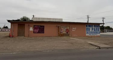 32226595