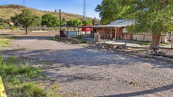 32613411