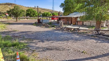 32395111