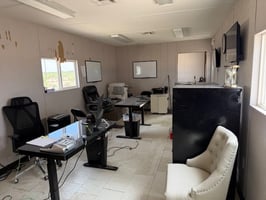 32226646