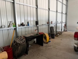 32226661