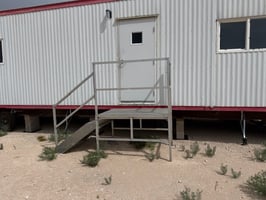 32226647