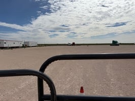 32226638