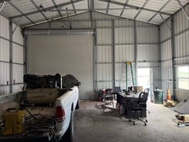 32226658