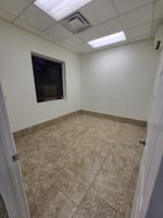 32226918