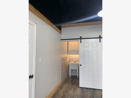 32229919