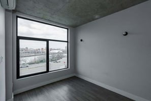 33465951