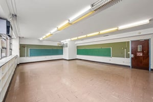 32227768