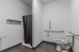 32227891