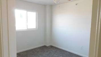 32230153