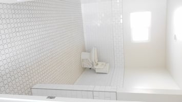 32230158