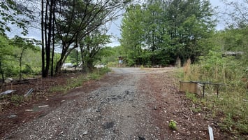 32228204