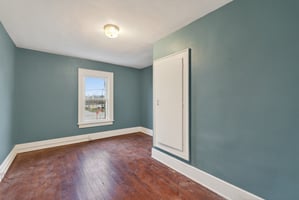 32264087