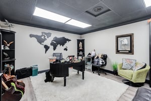 32228531