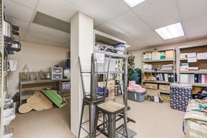 32228589