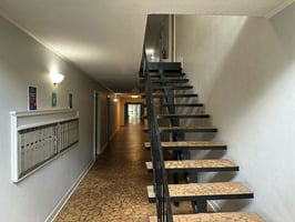 32228738