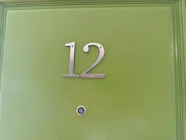 32228765