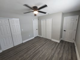 32229161