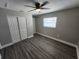 32229162