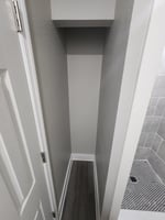 32229158