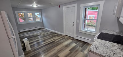 34058848
