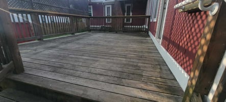 34058879
