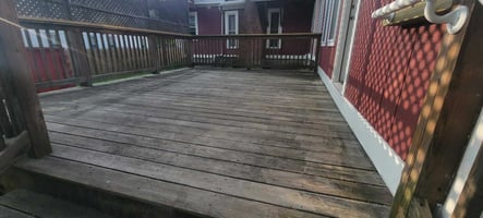 32655210
