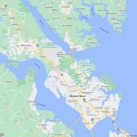 32229331