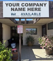 32229361