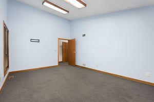 32230492