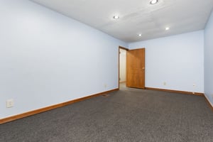 32230496