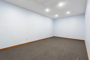 32230495