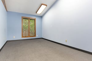 32230490