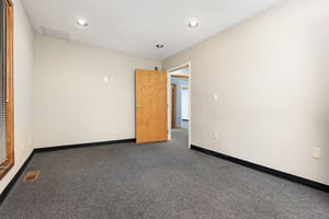 32230480