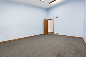 32230483