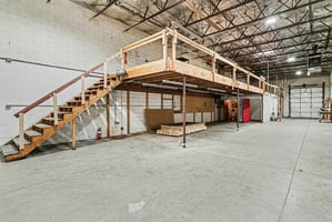 32230663