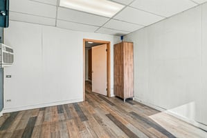 32230659