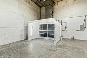 32230658