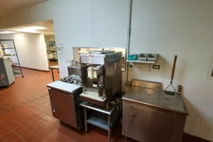 32230758