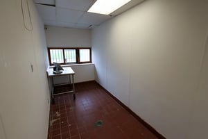 32230777