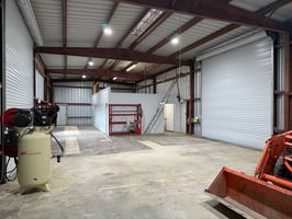 32230811