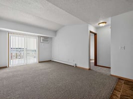 32230912