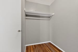 32236103