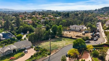 32914997