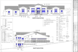 32235049