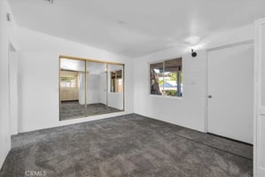 32235205