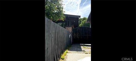 32235423