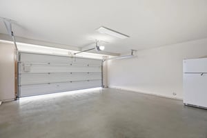 32235493