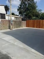 32253483