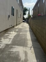 32253484